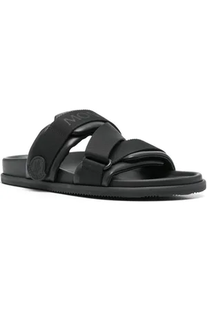 Moncler Mon Summer Sandals