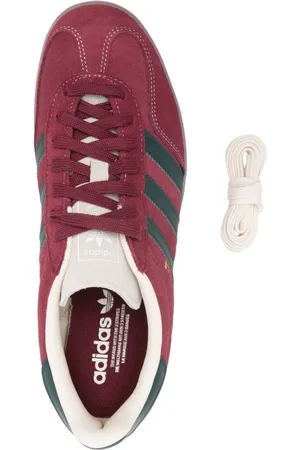 adidas Gazelle Indoor Sneaker