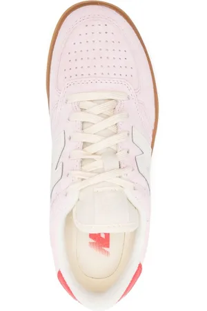 New Balance Sneakers Ct500