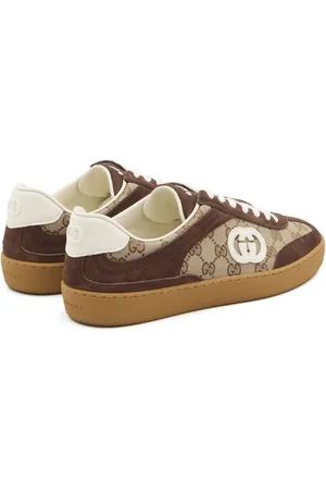 Gucci G74 Sneakers