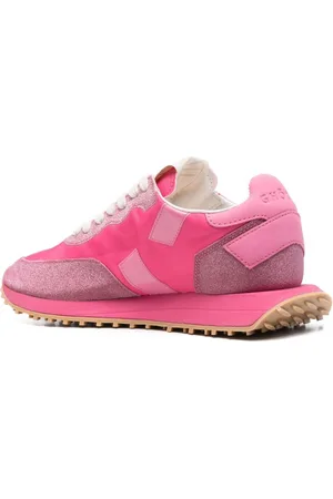 Ghoud Starlight Soft Low Sneakers