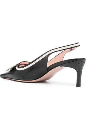 Roger Vivier Viv