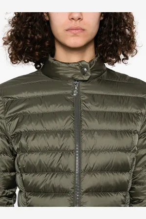 Moncler Igelle Down Jacket
