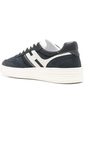 Hogan Sneakers H630