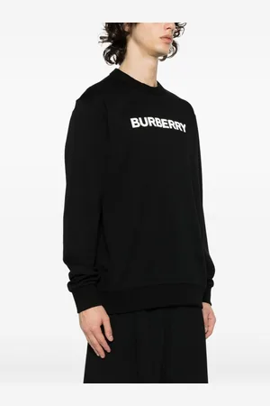 Burberry Burlow Sweatshirt