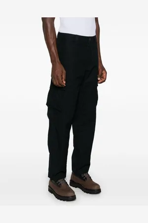 Stone Island Cargo Trousers