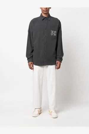 Palm Angels Shirts
