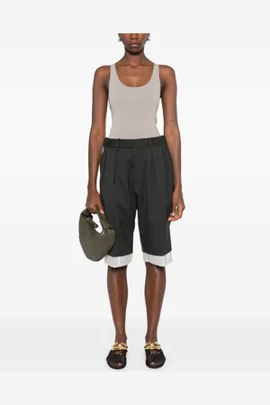 Totême Tank Top