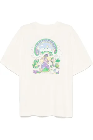 The North Face Clean Trails T-shirt