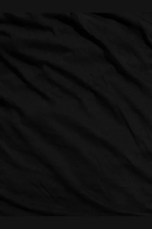 Rick Owens Hollywood T-shirt