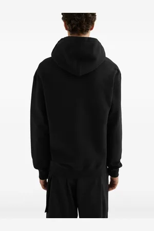 Jil Sander Hoodie