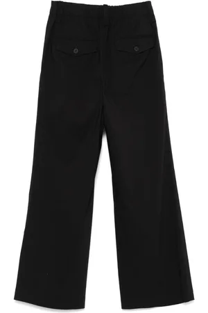 Issey Miyake Personality Trousers