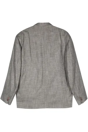 MAGLIANO Melton Blazer