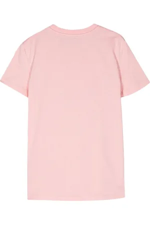 Max Mara Cotton T-shirt