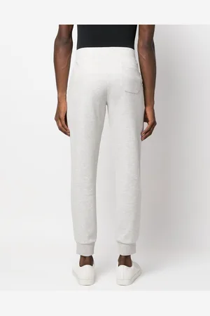 Ralph Lauren Joggers Pants