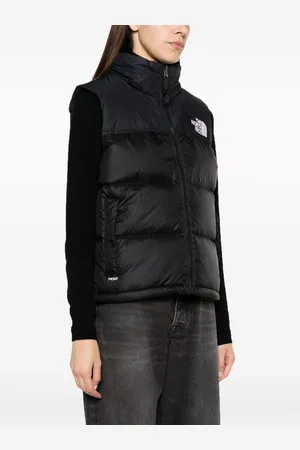 The North Face Nuptse 1996 Retro Vest