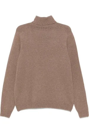 JOHN SMEDLEY Faisal Sweater