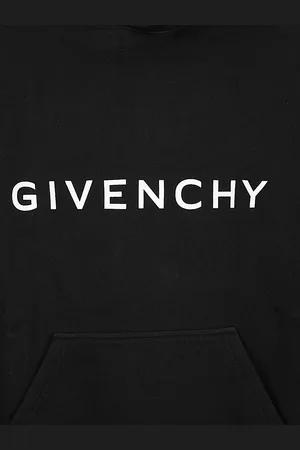 Givenchy Hoodie
