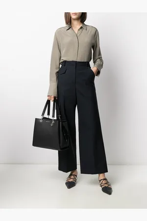 Emporio Armani Myea Small Shopping Bag