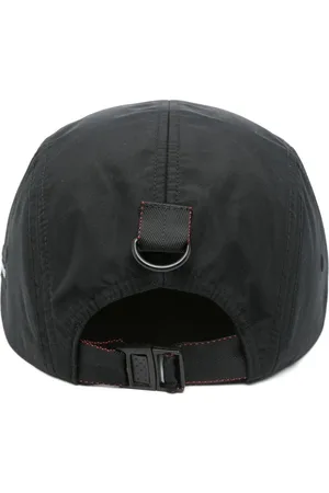 Comme des Garçons Printed Hat