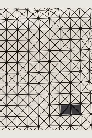 Issey Miyake Cart S Tote Bag