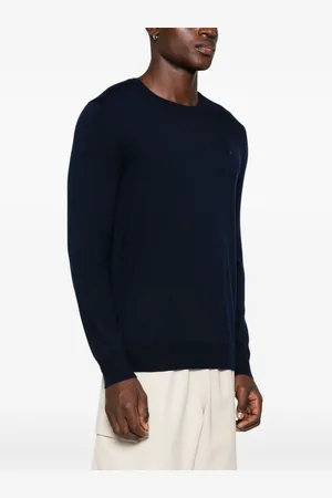 Ralph Lauren Wool Sweater