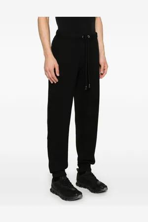 Moncler Classic Trousers