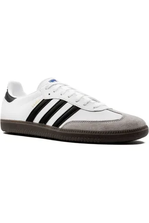 adidas Samba Sneakers