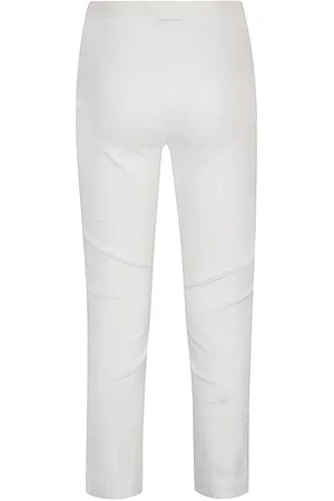 LIVIANA CONTI High-waisted Leggings