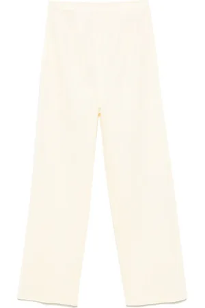 PLEATS PLEASE ISSEY MIYAKE Pleated Trousers