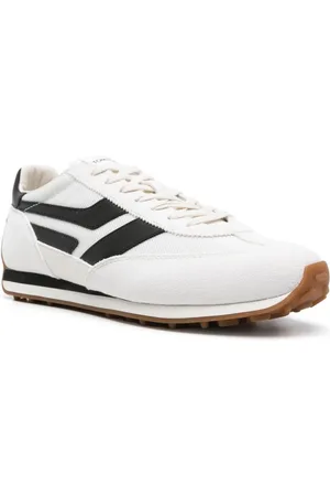 Tom Ford Mick Sneakers