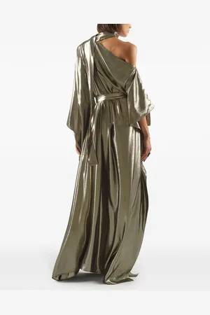 ‎Taller Marmo‎ Taylor Long Dress
