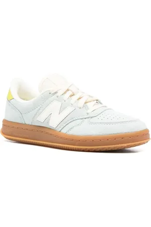 New Balance Ct500 Sneakers