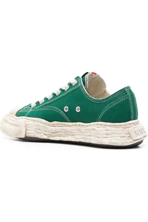 MIHARA YASUHIRO Sneaker Peterson23