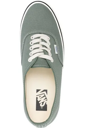 Vans Authentic Reissue Sneaker 44