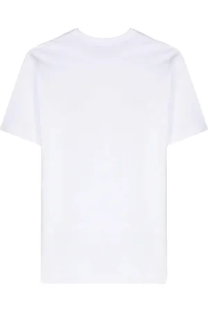 Comme des Garçons Red Heart Cotton T-shirt
