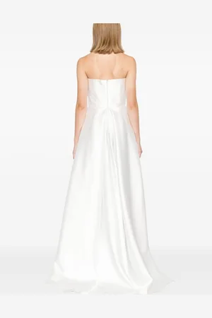 Solace Tiffany Maxi Dress