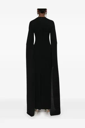 Solace Naomi Maxi Dress