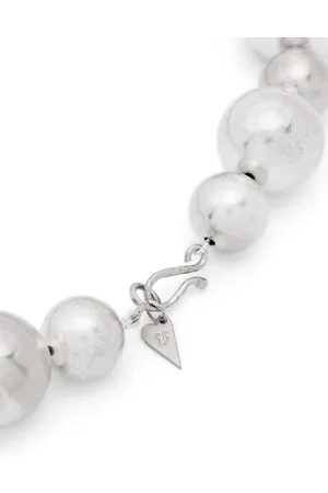 FORTE FORTE Beads Collier
