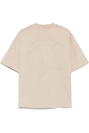 Carhartt Cotton T-shirt