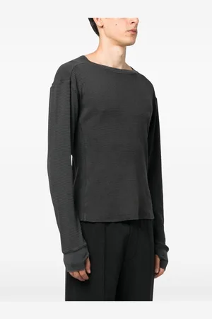 Entire Studios Thermal Jersey