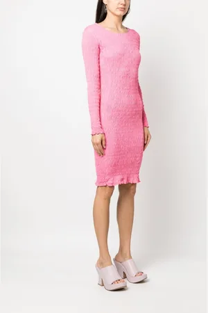Patou Dresses