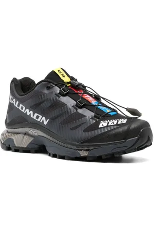 Salomon Xt4og Sneakers