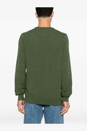 Ralph Lauren Wool Sweater