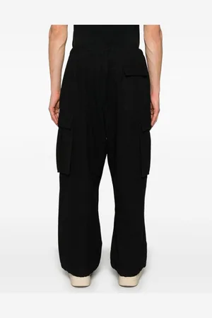 Story Mfg Peace Pants