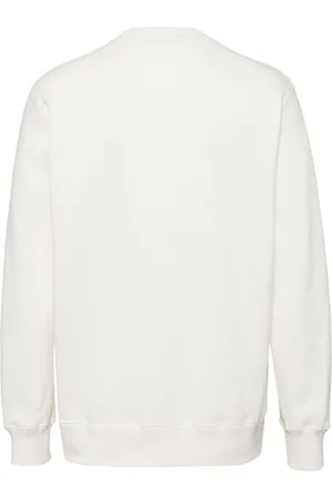 UNDERCOVER Sweatshirt With Print