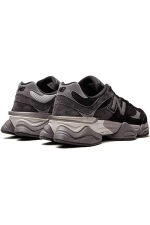 New Balance 9060 Sneakers