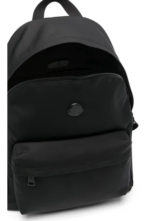 Moncler New Pierrick Backpack
