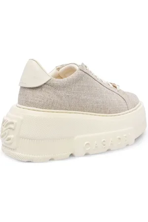 Casadei Nexus Sneakers