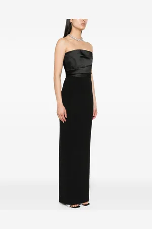 Solace Afra Maxi Dress